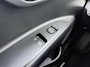 Kia Rio 1.0 T-GDi 100PK Design Edition
