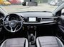Kia Rio 1.0 T-GDi 100PK Design Edition