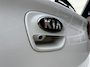 Kia Rio 1.0 T-GDi 100PK Design Edition
