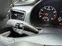 Kia Rio 1.0 T-GDi 100PK Design Edition