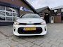 Kia Rio 1.0 T-GDi 100PK Design Edition