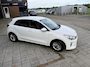 Kia Rio 1.0 T-GDi 100PK Design Edition