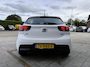 Kia Rio 1.0 T-GDi 100PK Design Edition