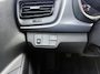 Kia Rio 1.0 T-GDi 100PK Design Edition