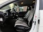 Kia Rio 1.0 T-GDi 100PK Design Edition