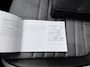 Kia Rio 1.0 T-GDi 100PK Design Edition