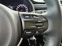 Kia Rio 1.0 T-GDi 100PK Design Edition