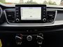 Kia Rio 1.0 T-GDi 100PK Design Edition