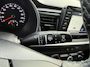 Kia Rio 1.0 T-GDi 100PK Design Edition