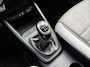 Kia Rio 1.0 T-GDi 100PK Design Edition