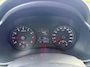 Kia Rio 1.0 T-GDi 100PK Design Edition