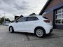 Kia Rio 1.0 T-GDi 100PK Design Edition