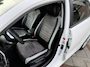 Kia Rio 1.0 T-GDi 100PK Design Edition