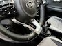 Kia Rio 1.0 T-GDi 100PK Design Edition