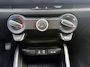 Kia Rio 1.0 T-GDi 100PK Design Edition