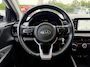 Kia Rio 1.0 T-GDi 100PK Design Edition