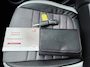 Kia Rio 1.0 T-GDi 100PK Design Edition