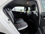 Kia Rio 1.0 T-GDi 100PK Design Edition