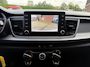 Kia Rio 1.0 T-GDi 100PK Design Edition