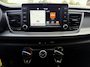Kia Rio 1.0 T-GDi 100PK Design Edition