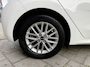 Kia Rio 1.0 T-GDi 100PK Design Edition