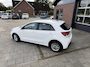 Kia Rio 1.0 T-GDi 100PK Design Edition