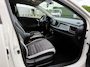 Kia Rio 1.0 T-GDi 100PK Design Edition