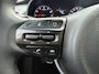 Kia Rio 1.0 T-GDi 100PK Design Edition