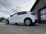 Kia Rio 1.0 T-GDi 100PK Design Edition