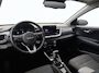 Kia Stonic 1.0 T-GDi MHEV DynamicPlusLine | Automaat | Navigatie | Climate control | Parkeer camera | Cruise control