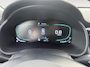Kia Stonic 1.0 T-GDi MHEV DynamicPlusLine | Automaat | Navigatie | Climate control | Parkeer camera | Cruise control