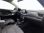 Kia Stonic 1.0 T-GDi MHEV DynamicPlusLine | Automaat | Navigatie | Climate control | Parkeer camera | Cruise control