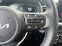 Kia Stonic 1.0 T-GDi MHEV DynamicPlusLine | Automaat | Navigatie | Climate control | Parkeer camera | Cruise control