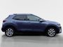 Kia Stonic 1.0 T-GDi MHEV DynamicPlusLine | Automaat | Navigatie | Climate control | Parkeer camera | Cruise control