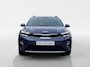 Kia Stonic 1.0 T-GDi MHEV DynamicPlusLine | Automaat | Navigatie | Climate control | Parkeer camera | Cruise control
