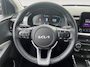 Kia Stonic 1.0 T-GDi MHEV DynamicPlusLine | Automaat | Navigatie | Climate control | Parkeer camera | Cruise control