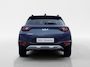 Kia Stonic 1.0 T-GDi MHEV DynamicPlusLine | Automaat | Navigatie | Climate control | Parkeer camera | Cruise control