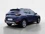 Kia Stonic 1.0 T-GDi MHEV DynamicPlusLine | Automaat | Navigatie | Climate control | Parkeer camera | Cruise control