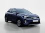 Kia Stonic 1.0 T-GDi MHEV DynamicPlusLine | Automaat | Navigatie | Climate control | Parkeer camera | Cruise control