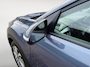 Kia Stonic 1.0 T-GDi MHEV DynamicPlusLine | Automaat | Navigatie | Climate control | Parkeer camera | Cruise control