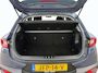 Kia Stonic 1.0 T-GDi MHEV DynamicPlusLine | Automaat | Navigatie | Climate control | Parkeer camera | Cruise control