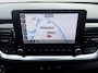 Kia Stonic 1.0 T-GDi MHEV DynamicPlusLine | Automaat | Navigatie | Climate control | Parkeer camera | Cruise control