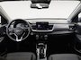 Kia Stonic 1.0 T-GDi MHEV DynamicPlusLine | Automaat | Navigatie | Climate control | Parkeer camera | Cruise control