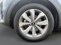 Kia Stonic 1.0 T-GDi MHEV DynamicPlusLine | Automaat | Navigatie | Climate control | Parkeer camera | Cruise control