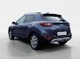 Kia Stonic 1.0 T-GDi MHEV DynamicPlusLine | Automaat | Navigatie | Climate control | Parkeer camera | Cruise control