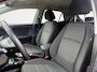 Kia Stonic 1.0 T-GDi MHEV DynamicPlusLine | Automaat | Navigatie | Climate control | Parkeer camera | Cruise control