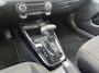 Kia Stonic 1.0 T-GDi MHEV DynamicPlusLine | Automaat | Navigatie | Climate control | Parkeer camera | Cruise control