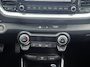 Kia Stonic 1.0 T-GDi MHEV DynamicPlusLine | Automaat | Navigatie | Climate control | Parkeer camera | Cruise control