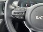 Kia Stonic 1.0 T-GDi MHEV DynamicPlusLine | Automaat | Navigatie | Climate control | Parkeer camera | Cruise control