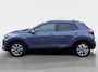 Kia Stonic 1.0 T-GDi MHEV DynamicPlusLine | Automaat | Navigatie | Climate control | Parkeer camera | Cruise control